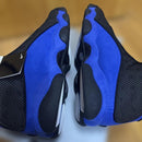 Air Jordan Sneakers Nike 13 Retro "Hyper Royal"