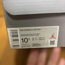 Air Jordan Sneakers Nike 13 Retro "Hyper Royal"