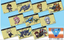Gundam Blu-Ray Box 10