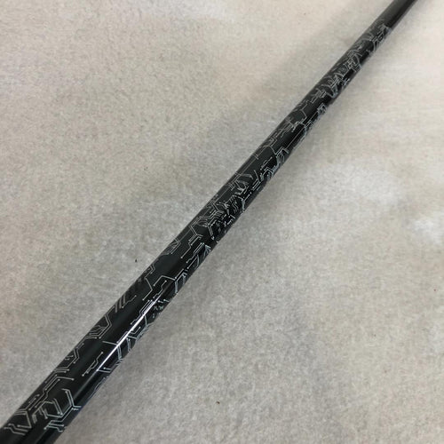 Ust Mamiya Shaft Lin-Q Blue Ex 60S Xxio