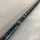 Ust Mamiya Shaft Lin-Q Blue Ex 60S Xxio