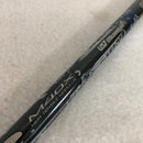 Ust Mamiya Shaft Lin-Q Blue Ex 60S Xxio