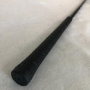 Ust Mamiya Shaft Lin-Q Blue Ex 60S Xxio