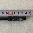 Ust Mamiya Shaft Lin-Q Blue Ex 60S Xxio