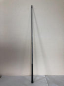 Ust Mamiya Shaft Lin-Q Blue Ex 60S Xxio