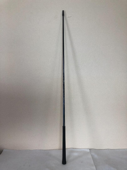 Ust Mamiya Shaft Lin-Q Blue Ex 60S Xxio