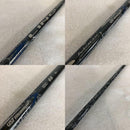 Ust Mamiya Shaft Lin-Q Blue Ex 60S Xxio
