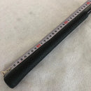 Ust Mamiya Shaft Lin-Q Blue Ex 60S Xxio