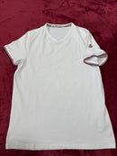 Moncler T-Shirts T Xl