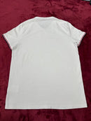 Moncler T-Shirts T Xl