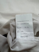 Moncler T-Shirts T Xl