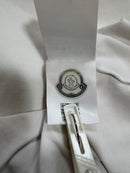 Moncler T-Shirts T Xl