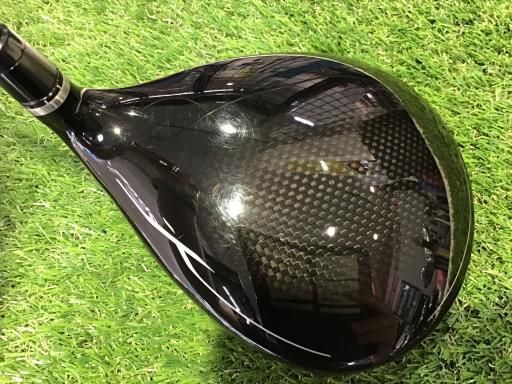 Driver Rmx Vd/X(2024) 10.5 Dr Tensei Tr50 S) C