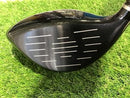 Driver Rmx Vd/X(2024) 10.5 Dr Tensei Tr50 S) C