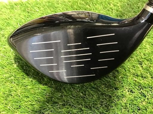 Driver Rmx Vd/X(2024) 10.5 Dr Tensei Tr50 S) C