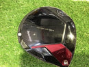 Driver Rmx Vd/X(2024) 10.5 Dr Tensei Tr50 S) C