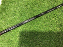 Driver Rmx Vd/X(2024) 10.5 Dr Tensei Tr50 S) C