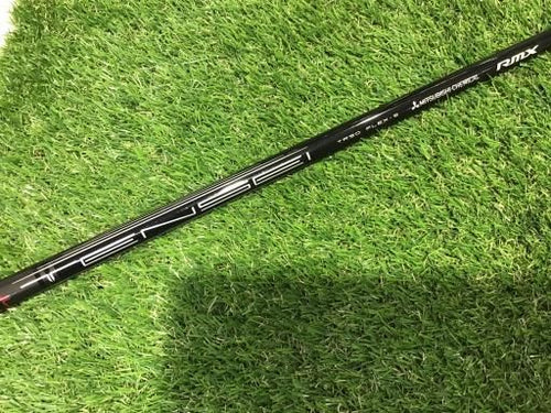 Driver Rmx Vd/X(2024) 10.5 Dr Tensei Tr50 S) C