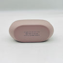Wireless Earphone Sony Wf-1000Xm5 Bluetooth Ldac Ipx4 Vgp2025 Yy2963