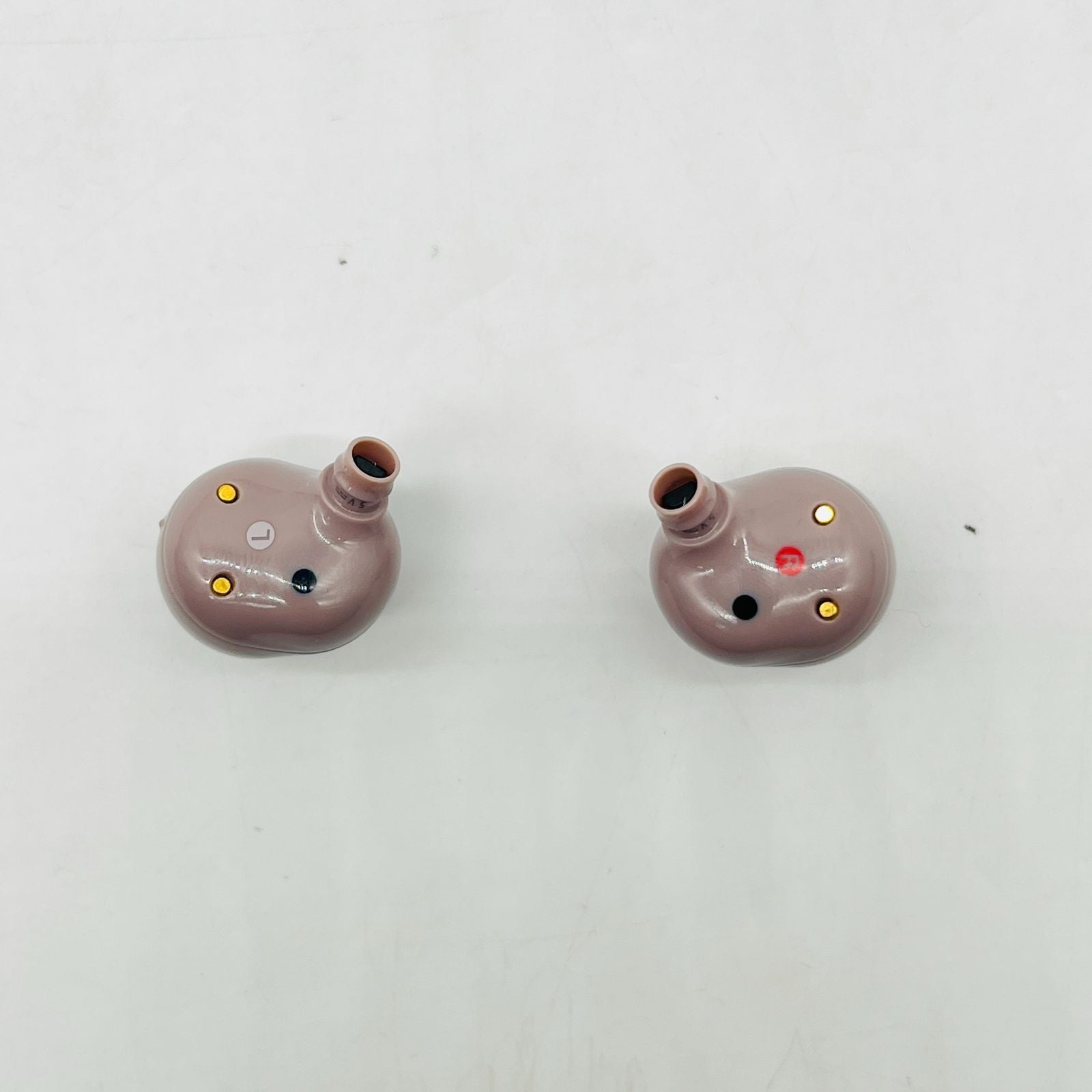 Wireless Earphone Sony Wf-1000Xm5 Bluetooth Ldac Ipx4 Vgp2025 Yy2963