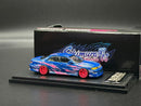 Other 1/64 Jzx100 2 Vertex Rays 57Cr