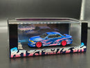 Other 1/64 Jzx100 2 Vertex Rays 57Cr