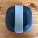 Bose Wireless Speakers Soundlink Micro Bluetooth Speaker