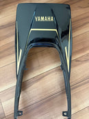 Yamaha Motor Cowls Fenders Rz250