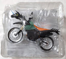 Kamen Rider S.H.Figuarts