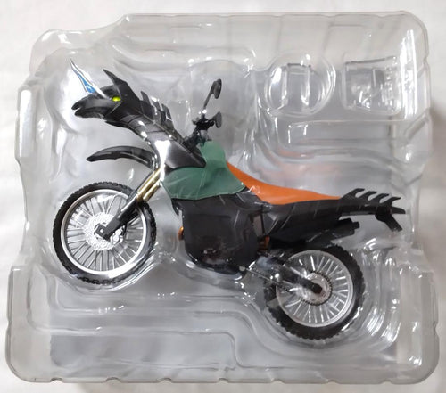 Kamen Rider S.H.Figuarts
