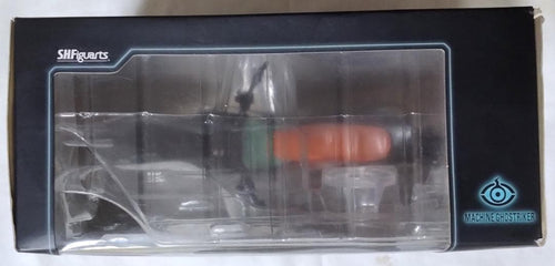 Kamen Rider S.H.Figuarts