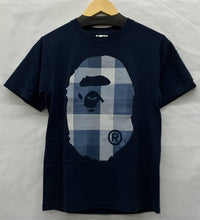 T -Shirt A Bathing Ape S