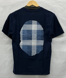 T -Shirt A Bathing Ape S