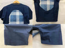 T -Shirt A Bathing Ape S