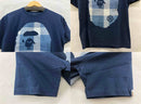 T -Shirt A Bathing Ape S