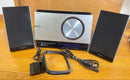 Onkyo Cd, Md Cassette Decks Fr-T1