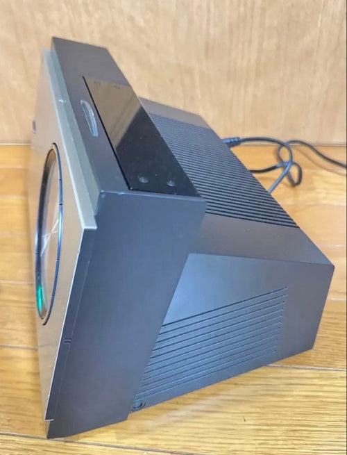 Onkyo Cd, Md Cassette Decks Fr-T1