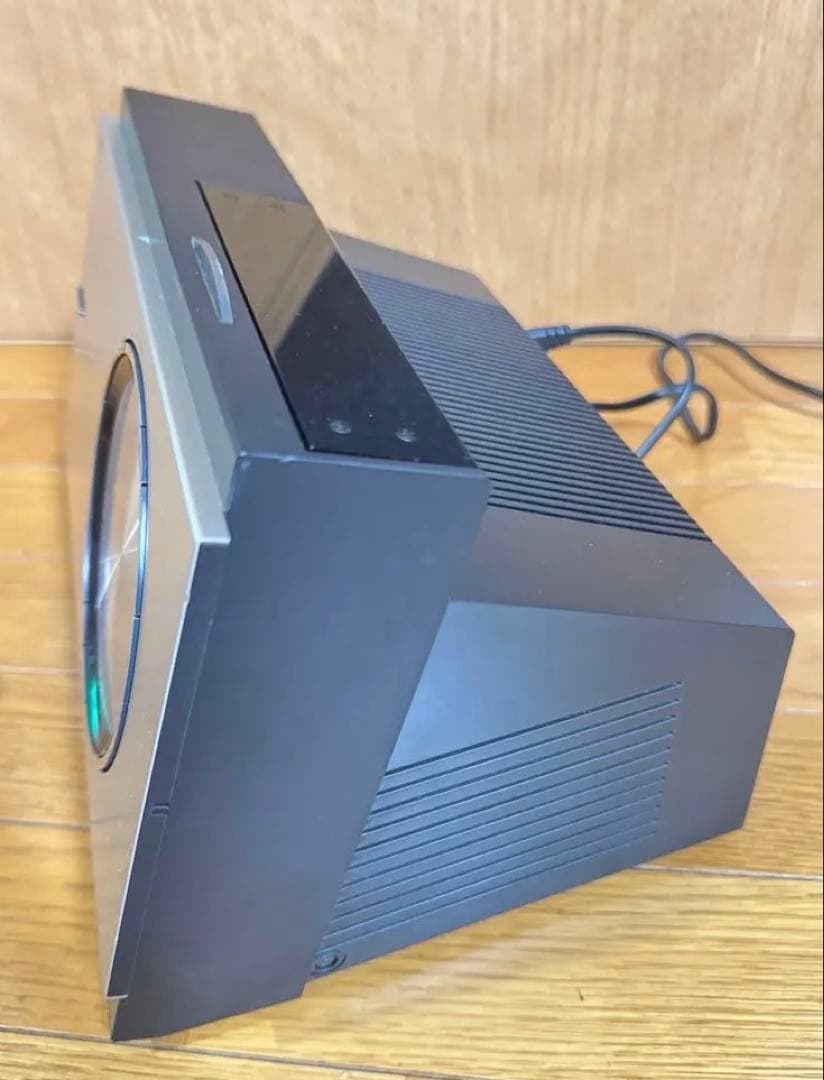 Onkyo Cd, Md Cassette Decks Fr-T1