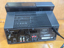 Onkyo Cd, Md Cassette Decks Fr-T1