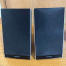 Onkyo Cd, Md Cassette Decks Fr-T1