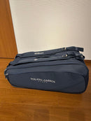 Wilson Racket Bag Roland Garros