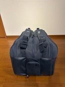 Wilson Racket Bag Roland Garros