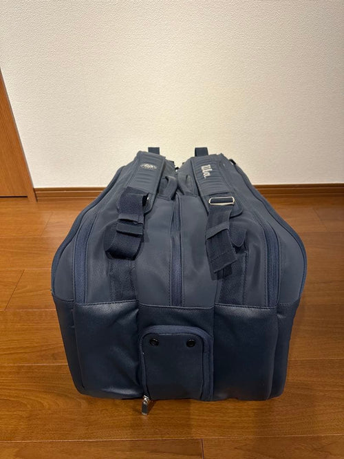 Wilson Racket Bag Roland Garros