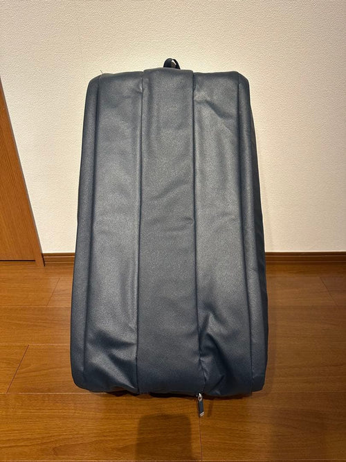 Wilson Racket Bag Roland Garros