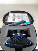 Pentax Loupes Magnifiers Prismue Nf3 3.0