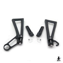 Others Yzf R6/R6S 2003-2010