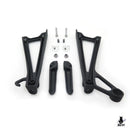Others Yzf R6/R6S 2003-2010