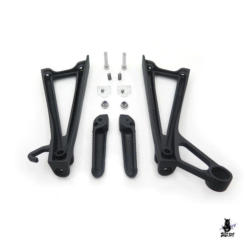 Others Yzf R6/R6S 2003-2010