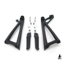 Others Yzf R6/R6S 2003-2010
