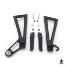 Others Yzf R6/R6S 2003-2010